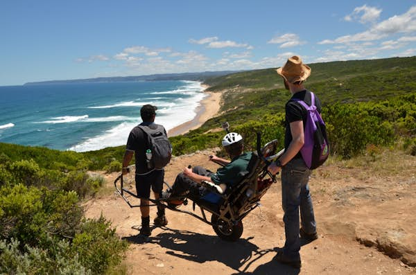 Bushwalking on Parks Victoria TrailRider 1 copy 035aa6eb3bd3.jpg