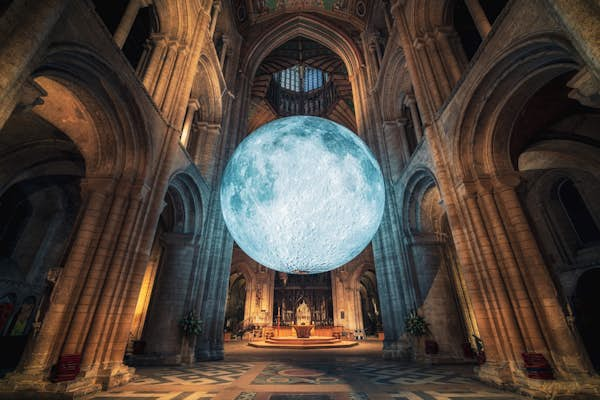 Museum of the Moon by Luke Jerram. Ely Cathedral UK 2019. Photo c James Billings copy cc6a3a41937d.jpg