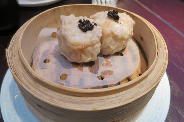 hk dimsum yumcha cs.jpg