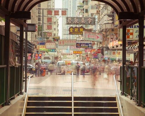 hongkong signs street shutterstock 615371990 93048709e8f3.jpg