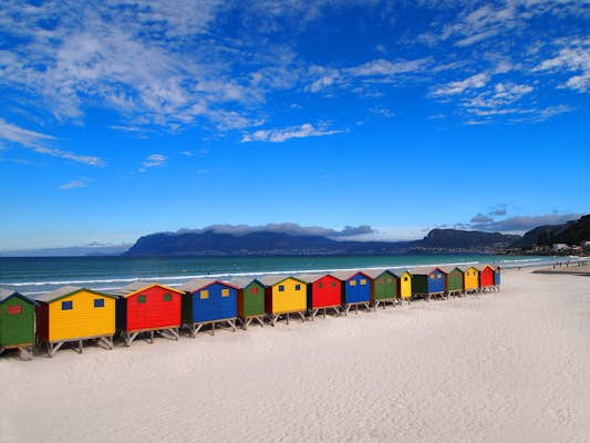 muizenberg cape town free abd2297c0fad 1.jpg